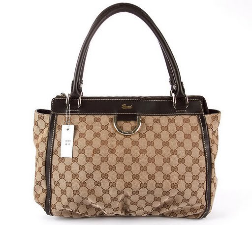 Yoyo Shop: Gucci ã€Korea Branded bagsã€‘high quality
