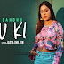 Tenu Ki Lyrics - Baani Sandhu - The Boss Lady (2022)