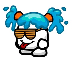prize-splashpigtails