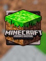 game minecraft java