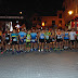  La XIII carrera popular navideña de Jumilla se queda en casa