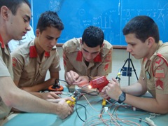 Projeto04NOV2010 006