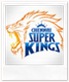 CSK