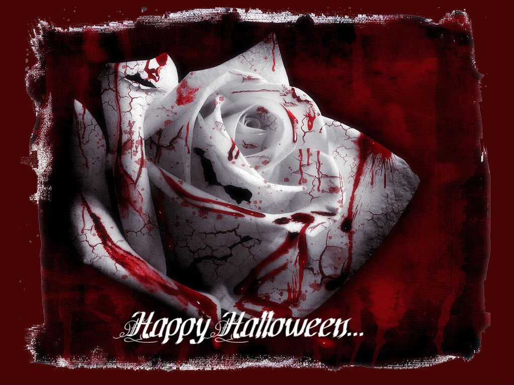 blood wallpaper. Spread red lood type liquid