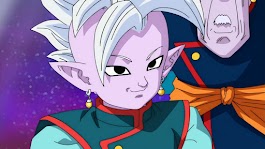 Download Dragon Ball Super - 32 Batch Sub Indo