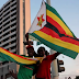 $234 Million Urgently Needed For Food Aid In Zimbabwe —UN