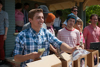 neighbors-dave-franco-image