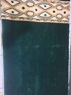 Jual Karpet Masjid di Jatibening Bekasi