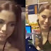 Anitta vira meme após vídeo atendendo fãs viraliza nas redes; assista