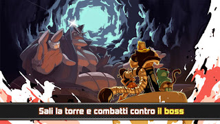 -GAME-Combo Crew