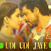 Udi Udi Jaye - Video Song HD 720p FREE Download