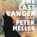 The Last Ranger by Peter Heller–PDF – EBook 