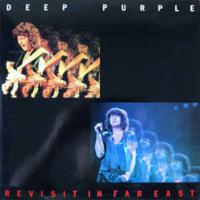 https://www.discogs.com/es/Deep-Purple-Revisit-In-Far-East/release/9126652