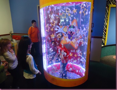 DSC04289