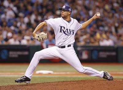 David Price