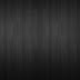 Black Hardwood iPad Wallpaper