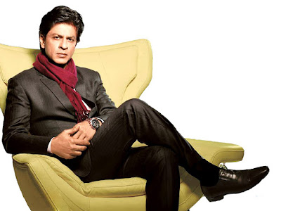 Shah Rukh Khan Hot looking Photos