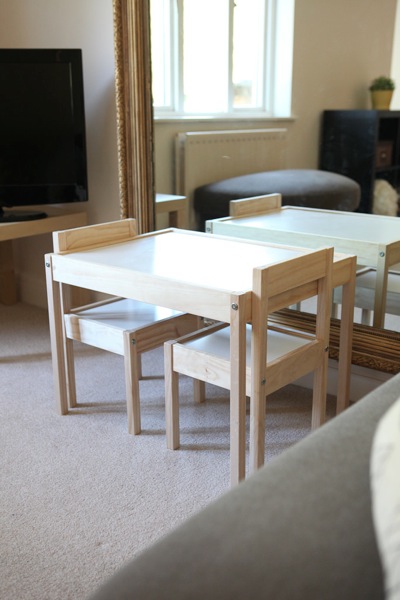 Flatlivingroom 14
