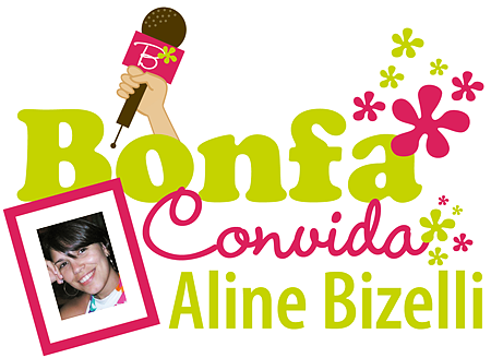 aline