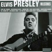 https://www.discogs.com/es/Elvis-Presley-Milestones/release/5715934