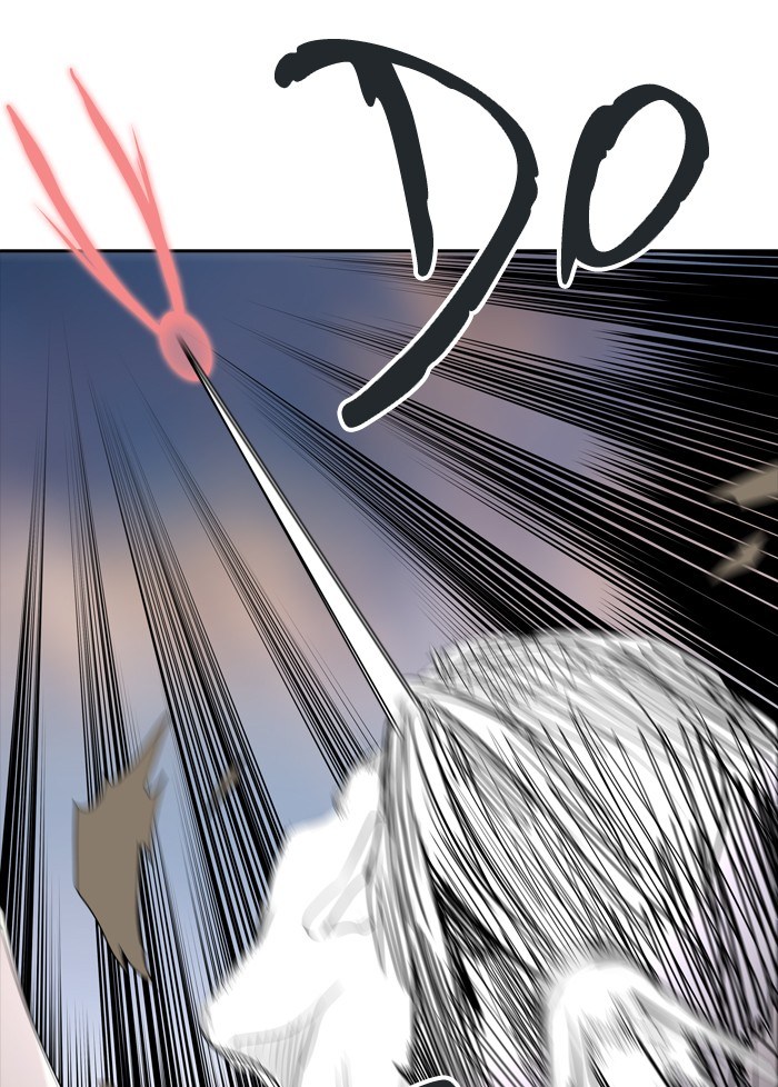 Webtoon Tower Of God Bahasa Indonesia Chapter 353