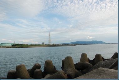 DSC_8765