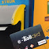  Wajib Tahu Serba Serbi E-Toll Card