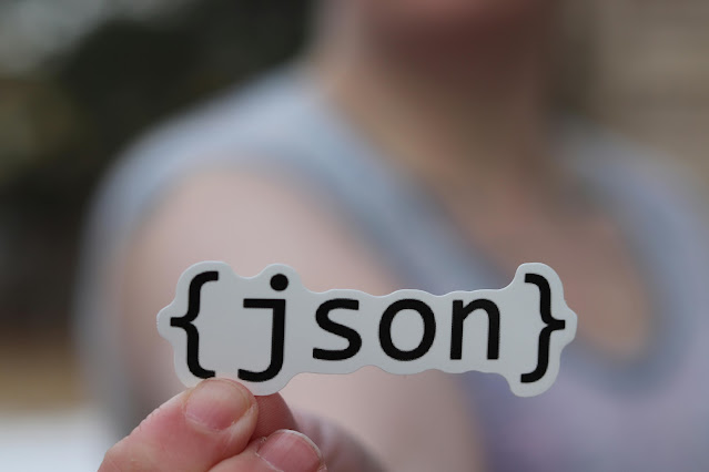 explore-json-what-json-actually-is