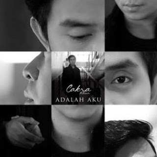 Download Lagu MP3 CAKRA KHAN - ADALAH AKU