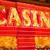 BEST INDIAN CASINOS