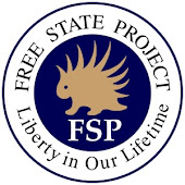 Free State Project