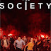 The Society 1ª Temporada
