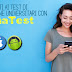Preparati ai test di ammissione universitari con AlphaTest