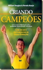 LIVRO-Criando-Campeoes