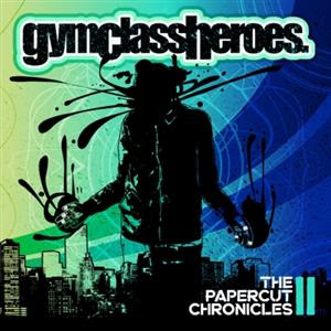 Gym Class Heroes - Solo Discotheque