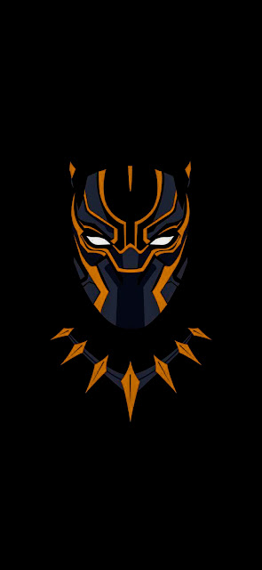 black panther wallpaper 4k ,  black panther wallpaper , black panther hd wallpaper 4k , black panther 4k wallpaper , black panther animal hd wallpaper , black panther 3d wallpaper , black panther cool wallpaper , black panther wallpaper download , black panther wallpaper hd 4k , black panther 4k wallpaper for mobile , black panther animal wallpaper hd 1080p , panther wallpaper 4k , blackpanther wakanda forever ,  wakanda 4 ever ,  wakanda forever infinity war ,  wakanda forever disney plus , wakanda forever , black panther wakanda forever , wakanda for ever , black panther forever , black panther 2 new black panther ,  marvel wakanda forever , black panther 2 tenoch huerta , marvel black panther wakanda forever , wakanda 4ever , amazon wakanda , marvel studios black panther wakanda forever , marvel studios wakanda forever , black panda wakanda forever ,  wakanda forever netflix , wakanda forever snl , black panther 2 disney ,  wakanda forever black panther 2 ,  wakanda forever chadwick HD Wallpaper Black Panther Wakanda Forever ,    HD Wallpaper Black Panther , Wankand forever HD Wallpaper , HD Wallpapers avengers , HD Wallpapers avengers 4k , HD Wallpapers avengers for mobile , HD Wallpaper for iPhone , HD Wallpapers avengers for iPhone , HD Wallpapers avengers for PC , HD Wallpapers avengers for laptops , HD Wallpapers for mobile , HD Wallpaper for Android , HD Wallpapers for Boys