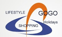 http://www.gogo-shopping.nl 