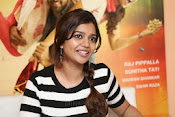 Colors Swathi Cute Photos Gallery-thumbnail-52