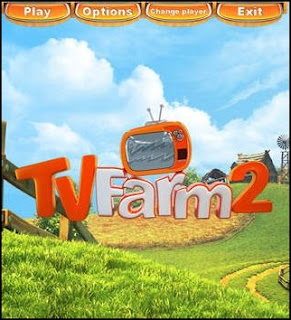 TV Farm 2