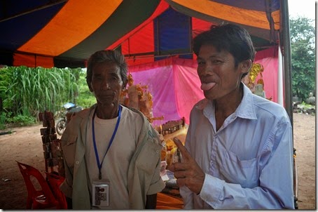 3_Cambodia_village_party_DSC_0441 3_Cambodia_village_party_DSC_0441