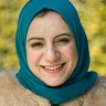 صورة