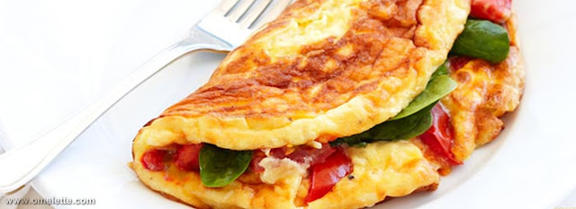 http://www.omelette.com.mx/wp-content/uploads/2015/11/omelette.jpg