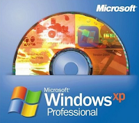 XP professional picture