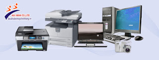 Cần chuẩn bị gì để được cấp phép sử dụng máy photocopy màu?