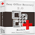 Easy.Office.Recovery.2.0 For Pc ar (5.32 Mb)