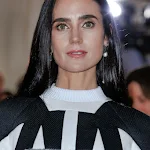 Jennifer Connelly Foto 2