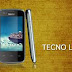 Dead Tecno L3 brought back to life