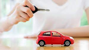 Autocar Finance in Multan for purchase at loan 