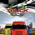 Free Download Truck Racer Game for Pc (ISO)