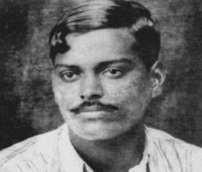 chandra shekhar azad chandra shekhar azad ravan chandra shekhar azad biography chandra shekhar azad movements in which they participated chandra shekhar azad essay in english chandra shekhar azad image chandra shekhar azad in hindi chandra shekhar azad in telugu chandra shekhar azad information in english chandra shekhar azad death place chandra shekhar azad essay chandra shekhar azad age chandra shekhar azad and bhagat singh chandra shekhar azad agriculture university kanpur chandra shekhar azad about chandra shekhar azad alfred park allahabad photos chandra shekhar azad as a freedom fighter chandra shekhar azad about in hindi chandra shekhar azad article chandra shekhar azad asp chandra shekhar azad achievements about chandra shekhar azad about chandra shekhar azad in hindi about chandra shekhar azad in english about chandra shekhar azad in telugu aamir khan chandra shekhar azad about chandra shekhar azad in kannada achievements of chandra shekhar azad about chandra shekhar azad park in hindi 10 lines about chandra shekhar azad who informed about chandra shekhar azad chandra shekhar azad birthday chandra shekhar azad biography in telugu chandra shekhar azad biography in hindi chandra shekhar azad bhim army chandra shekhar azad born date chandra shekhar azad book chandra shekhar azad bhagat singh chandra shekhar azad birth anniversary chandra shekhar azad bird sanctuary birth place of chandra shekhar azad bhim chandra shekhar azad bhagat singh vs chandra shekhar azad bhagat singh chandra shekhar azad biography of chandra shekhar azad in hindi bank of baroda chandra shekhar azad nagar bhilwara book on chandra shekhar azad bal gangadhar tilak and chandra shekhar azad chandra shekhar azad balidan diwas chandra shekhar azad cast chandra shekhar azad contribution in freedom struggle chandra shekhar azad cause of death chandra shekhar azad costume chandra shekhar azad clipart chandra shekhar azad college kanpur chandra shekhar azad contribution in freedom struggle in hindi chandra shekhar azad constituency chandra shekhar azad contact number chandra shekhar azad chunav chinh chandra shekhar azad the qualities that you like in them chandra shekhar azad death chandra shekhar azad drawing chandra shekhar azad dead body chandra shekhar azad date of death chandra shekhar azad dialogue in english chandra shekhar azad death age chandra shekhar azad dialogue in hindi chandra shekhar azad death anniversary chandra shekhar azad death tree death place of chandra shekhar azad death of chandra shekhar azad draw chandra shekhar azad download chandra shekhar azad photos dialogue of chandra shekhar azad chandra shekhar azad image download chandra shekhar azad fancy dress chandra shekhar azad essay in hindi chandra shekhar azad education chandra shekhar azad essay in english 1000 words chandra shekhar azad easy drawing chandra shekhar azad essay in hindi 10 lines chandra shekhar azad election result chandra shekhar azad essay in hindi 100 words chandra shekhar azad election essay on chandra shekhar azad essay on chandra shekhar azad in hindi chandra shekhar azad 10 lines in english chandra shekhar azad slogan in english chandra shekhar azad up election chandra shekhar azad quotes in english chandra shekhar azad essay in english 100 words chandra shekhar azad essay in gujarati chandra shekhar azad essay in english 500 words chandra shekhar azad freedom fighter chandra shekhar azad family chandra shekhar azad father name chandra shekhar azad full image chandra shekhar azad famous dialogue chandra shekhar azad few lines chandra shekhar azad father and mother name chandra shekhar azad famous slogan chandra shekhar azad father chandra shekhar azad full information facts about chandra shekhar azad freedom fighter chandra shekhar azad famous quotes of chandra shekhar azad few lines about chandra shekhar azad facts about chandra shekhar azad in hindi full image of chandra shekhar azad famous quotes of chandra shekhar azad in hindi famous dialogue of chandra shekhar azad chandra shekhar azad height in feet chandra shekhar azad gun chandra shekhar azad gorakhpur chandra shekhar azad gun name chandra shekhar azad grandson chandra shekhar azad govt. college sehore chandra shekhar azad getup chandra shekhar azad gorakhpur election result chandra shekhar azad gorakhpur total vote chandra shekhar azad gujarati ma nibandh chandra shekhar azad gujarati gun of chandra shekhar azad chandra shekhar azad nibandh in gujarati chandra shekhar azad ko fansi kab di gayi chandra shekhar azad govt lead college sehore chandra shekhar azad inter college gauri bazar deoria chandra shekhar azad history chandra shekhar azad hindi chandra shekhar azad history in telugu chandra shekhar azad height chandra shekhar azad history in hindi chandra shekhar azad how he died chandra shekhar azad hindi biography chandra shekhar azad hd wallpaper chandra shekhar azad hindi essay how chandra shekhar azad died hero of nation chandra shekhar azad how to draw chandra shekhar azad history of chandra shekhar azad in hindi how to draw chandra shekhar azad step by step hd wallpaper chandra shekhar azad happy birthday chandra shekhar azad hero of nation chandra shekhar azad release date chandra shekhar azad information in hindi chandra shekhar azad image real chandra shekhar azad in hindi essay chandra shekhar azad institute of science and technology jhansi chandra shekhar azad image photo information about chandra shekhar azad image chandra shekhar azad interesting facts about chandra shekhar azad information about chandra shekhar azad in hindi information about chandra shekhar azad in english indore chandra shekhar azad nagar chandra shekhar azad quotes in hindi chandra shekhar azad jayanti chandra shekhar azad jai bhim chandra shekhar azad jivan parichay chandra shekhar azad jallianwala bagh chandra shekhar azad jivani in hindi chandra shekhar azad janm chandra shekhar azad ji chandra shekhar azad jayanti kab hai chandra shekhar azad jayanti poster chandra shekhar azad jayanti date jay bhim chandra shekhar azad chandra shekhar azad ka janm kahan hua tha chandra shekhar azad ki jivani chandra shekhar azad jayanti quotes chandra shekhar azad ka jivan parichay chandra shekhar azad ka janm kab hua tha chandra shekhar azad kon the chandra shekhar azad ke bare me in hindi chandra shekhar azad ki cast chandra shekhar azad ka nara chandra shekhar azad ka pura naam chandra shekhar azad ke nare chandra shekhar azad ka jivan parichay in hindi chandra shekhar azad ke bare me chandra shekhar azad information in kannada chandra shekhar azad degree college lakhimpur kheri chandra shekhar azad ki kahani chandra shekhar azad agriculture university kanpur recruitment chandra shekhar azad ki death chandra shekhar azad last photo chandra shekhar azad life story chandra shekhar azad lines chandra shekhar azad lines in hindi chandra shekhar azad life story in hindi chandra shekhar azad last words chandra shekhar azad logo chandra shekhar azad latest news chandra shekhar azad life story in english chandra shekhar azad life history lines on chandra shekhar azad life story of chandra shekhar azad life story of chandra shekhar azad in hindi chandra shekhar azad famous lines in hindi chandra shekhar azad matter chandra shekhar azad movie chandra shekhar azad mother name chandra shekhar azad movie 2022 chandra shekhar azad movement chandra shekhar azad marriage chandra shekhar azad moustache chandra shekhar azad married chandra shekhar azad memorial movie of chandra shekhar azad mother of chandra shekhar azad chandra shekhar azad information in marathi chandra shekhar azad prime minister chandra shekhar azad matter in english chandra shekhar azad song mp3 download chandra shekhar azad ki mukhbiri kisne ki chandra shekhar azad malayalam chandra shekhar azad ki mrityu chandra shekhar azad nickname chandra shekhar azad nara chandra shekhar azad name in hindi chandra shekhar azad nibandh in hindi chandra shekhar azad news chandra shekhar azad nagar chandra shekhar azad native place chandra shekhar azad nibandh chandra shekhar azad nagar bhilwara chandra shekhar azad nehru netaji chandra shekhar azad chandra shekhar azad ravan contact number chandra shekhar azad family now chandra shekhar azad nara in hindi sbi chandra shekhar azad nagar bhilwara ifsc chandra shekhar azad party name chandra shekhar azad short note in english chandra shekhar azad original photo chandra shekhar azad original image chandra shekhar azad on time cover chandra shekhar azad on time magazine chandra shekhar azad on time magazine cover chandra shekhar azad on time chandra shekhar azad old photos chandra shekhar azad university of agriculture and technology chandra shekhar azad university of agriculture and technology admission 2021 original photo of chandra shekhar azad original chandra shekhar azad pistol of chandra shekhar azad short note on chandra shekhar azad 10 lines on chandra shekhar azad in english pic of chandra shekhar azad chandra shekhar azad photo chandra shekhar azad party chandra shekhar azad park chandra shekhar azad pistol chandra shekhar azad parents chandra shekhar azad picture chandra shekhar azad place of birth chandra shekhar azad paragraph chandra shekhar azad pencil drawing pandit chandra shekhar azad ppt on chandra shekhar azad picture of chandra shekhar azad paragraph on chandra shekhar azad poem on chandra shekhar azad portrait of chandra shekhar azad pandit chandra shekhar azad photo pt chandra shekhar azad chandra shekhar azad quotes chandra shekhar azad quotes in telugu chandra shekhar azad qualities chandra shekhar azad qualification chandra shekhar azad quiz chandra shekhar azad quotes in kannada chandra shekhar azad quotes in marathi chandra shekhar azad question answer quotes by chandra shekhar azad quiz on chandra shekhar azad quotes by chandra shekhar azad in hindi chandra shekhar azad birthday quotes chandra shekhar azad birthday quotes in hindi chandra shekhar azad jayanti quotes in hindi chandra shekhar azad real photo chandra shekhar azad religion chandrashekhar azad ravan wife chandra shekhar azad revolutionary chandra shekhar azad real pic chandrashekhar azad ravan age chandra shekhar azad ravan vote chandra shekhar azad ravan photo chandra shekhar azad ravan party name real pic of chandra shekhar azad real chandra shekhar azad death chandra shekhar azad ravan wikipedia in hindi chandra shekhar azad ravan twitter chandra shekhar azad university of agriculture and technology recruitment chandra shekhar azad son chandra shekhar azad slogan chandra shekhar azad story in telugu chandra shekhar azad short note chandra shekhar azad sketch chandra shekhar azad serial chandra shekhar azad story in hindi chandra shekhar azad slogan in hindi chandra shekhar azad speech in english chandra shekhar azad speech shaheed chandra shekhar azad story of chandra shekhar azad slogan given by chandra shekhar azad story of chandra shekhar azad in hindi speech on chandra shekhar azad shaheed chandra shekhar azad movie slogan by chandra shekhar azad in hindi short story of chandra shekhar azad chandra shekhar azad telugu matter chandra shekhar azad twitter chandra shekhar azad thoughts in english chandra shekhar azad tree chandra shekhar azad tiwari chandra shekhar azad tv show chandra shekhar azad tattoo chandra shekhar azad team chandra shekhar azad thoughts in hindi time magazine chandra shekhar azad the pistol of chandra shekhar azad displayed in tribute to chandra shekhar azad the place where chandra shekhar azad was martyred today chandra shekhar azad chandra shekhar azad up chandra shekhar azad upsc chandra shekhar azad up election result chandra shekhar azad university ballia chandra shekhar azad uttar pradesh chandra shekhar azad unnao chandra shekhar azad university of agriculture & technology fee structure chandra shekhar azad up election 2022 chandra shekhar azad inter college unnao chandra shekhar azad village chandra shekhar azad videos chandra shekhar azad votes chandra shekhar azad vs yogi adityanath chandra shekhar azad vs bhagat singh chandra shekhar azad vector chandra shekhar azad vardhanthi chandra shekhar azad vote in 2022 chandra shekhar azad vote counting chandra shekhar azad vidhan sabha seat vice chancellor in chandra shekhar azad university chandra shekhar azad university of agriculture and technology vacancy chandra shekhar azad status video chandra shekhar azad vote chandra shekhar azad death video chandra shekhar azad ke vanshaj chandra shekhar azad krishi evam praudyogik vishwavidyalaya chandra shekhar azad wikipedia chandra shekhar azad wife chandra shekhar azad wikipedia in hindi chandra shekhar azad wallpaper chandra shekhar azad was born in which state chandra shekhar azad which state chandra shekhar azad work chandra shekhar azad was born chandra shekhar azad words chandra shekhar azad weight who killed chandra shekhar azad wallpaper chandra shekhar azad write a short note on chandra shekhar azad who is chandra shekhar azad in hindi who informed british about chandra shekhar azad write about chandra shekhar azad where is chandra shekhar azad park who betrayed chandra shekhar azad when did chandra shekhar azad died chandra shekhar azad xerox chandra shekhar azad xchange chandra shekhar azad xender chandra shekhar azad ka yogdan chandra shekhar azad zoological park chandra shekhar azad zee5 chandra shekhar azad zoology chandra shekhar azad 007 chandra shekhar azad 01 chandra shekhar azad 04 chandra shekhar azad 07 chandra shekhar azad 05 chandra shekhar azad 008 chandra shekhar azad 006 chandra shekhar azad 002 chandra shekhar azad university of agriculture & technology kanpur-208 002 chandra shekhar azad 10 lines in hindi chandra shekhar azad lesson 10 chandra shekhar azad episode 1 10 facts about chandra shekhar azad 10 lines on chandra shekhar azad in hindi 1 chandrashekhar azad class 7 lesson 10 chandra shekhar azad chandrashekhar azad episode 1 chandra shekhar azad 27 february chandra shekhar azad 27 feb quotes chandra shekhar azad 27 feb chandra shekhar azad 23 july chandra shekhar azad university admission 2021 chandra shekhar azad essay in english 200 words chandra shekhar azad agriculture university kanpur recruitment 2021 23 july chandra shekhar azad chandra shekhar azad university of agriculture and technology recruitment 2021 chandra shekhar azad university of agriculture and technology recruitment 2020 chandra shekhar azad 3d wallpaper chandra shekhar azad 4 line chandra shekhar azad 5 lines in english chandra shekhar azad 5 lines in hindi 5 lines on chandra shekhar azad 5 lines on chandra shekhar azad in hindi 5 lines on chandra shekhar azad in english chandra shekhar azad 6th class chandra shekhar azad class 7 class 7 chandra shekhar azad chandra shekhar azad 8th class chandra shekhar azad 9th class chandra shekhar azad 9 class chandra shekhar azad 999